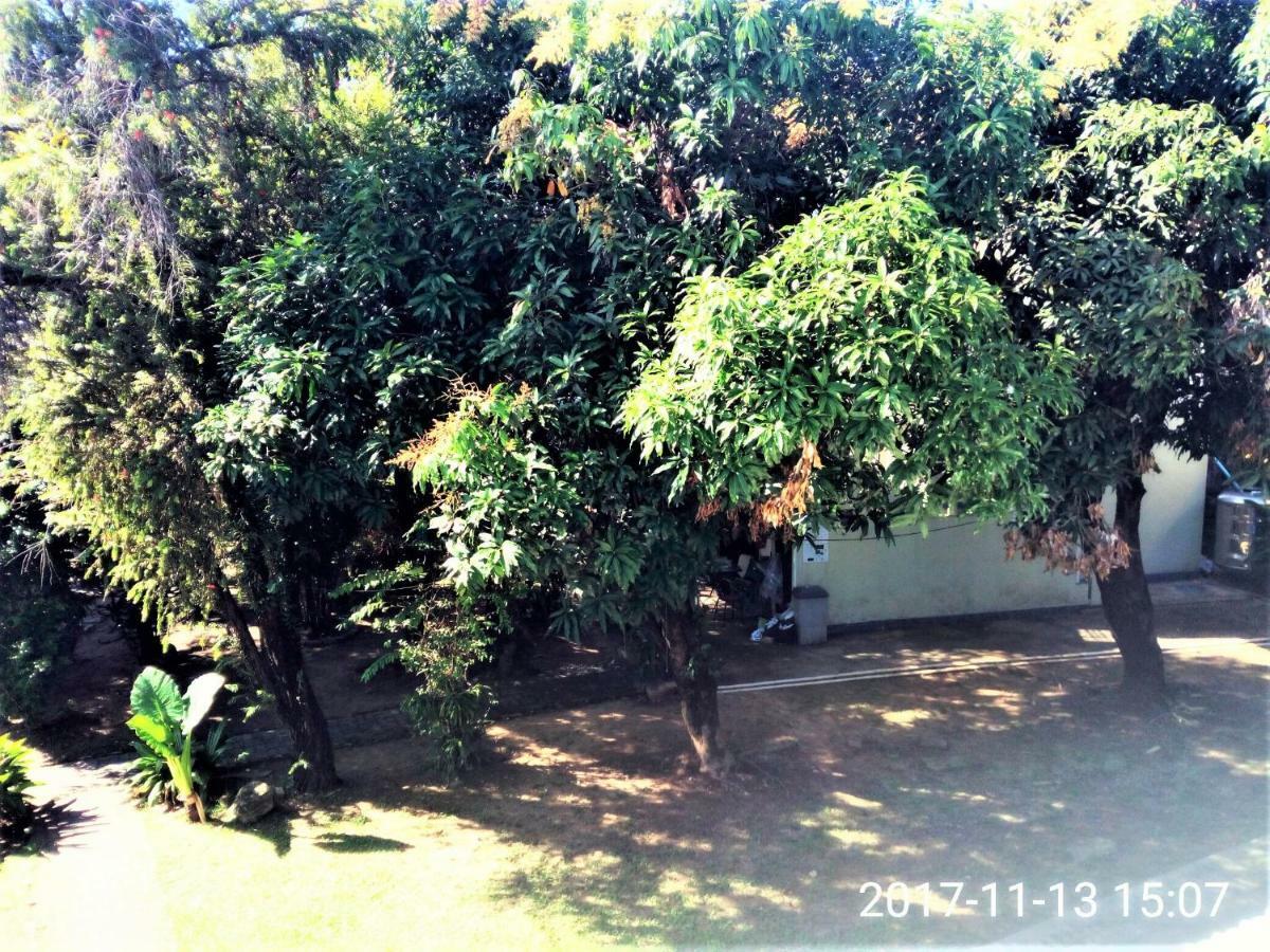 The Guest House - Apartment Phuket Екстериор снимка